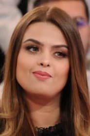 Photo of Yosra Manaï