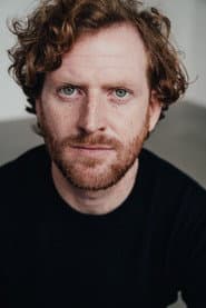 Photo of Ben Plunkett-Reynolds