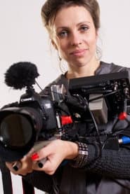 Photo of Linda Olte