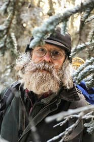 Photo of Marty Meierotto
