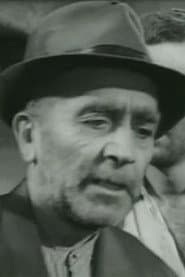 Photo of Petar Vujović