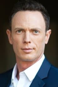 Photo of Matthew Bellows