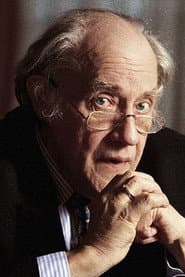 Photo of August Everding
