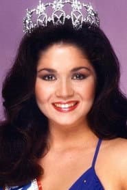 Photo of Mai Shanley