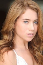 Photo of Alix Schwartz