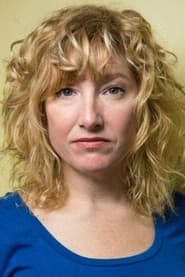 Photo of Jackie Torrens