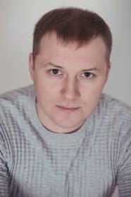Photo of Mikhail Shilov