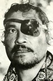 Photo of Phipop Phupinyo