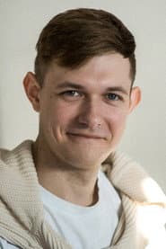 Photo of Владимир Лесных