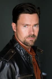 Photo of Martin Kaps