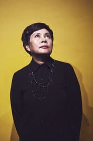Photo of Việt Linh