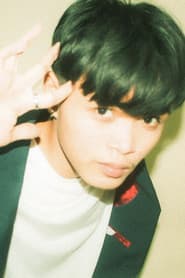 Photo of Joshua de Vera