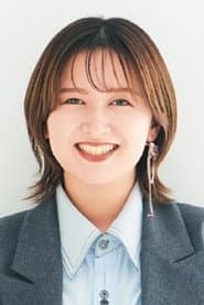 Photo of Saaya