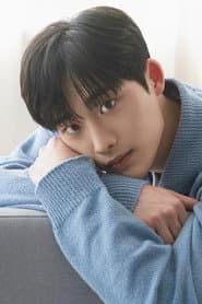 Photo of Lee Jong-hyuk