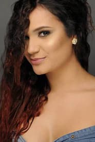Photo of Didi Cruz