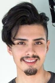 Photo of Chico Valle