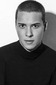 Photo of Julius Fleischanderl