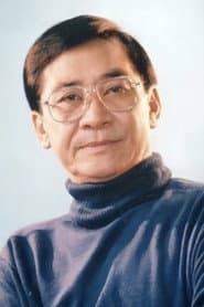 Photo of Nam Hùng