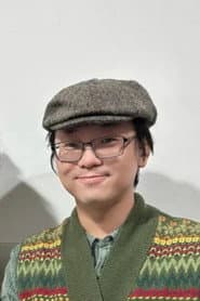 Photo of Wang Zhen