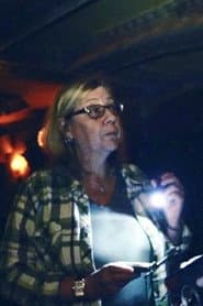 Photo of Pam Waldman