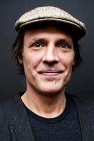 Photo of Jean Leloup