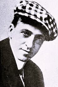 Photo of Arthur Hotaling