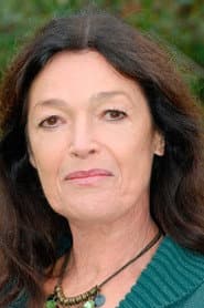 Photo of Renate Schauss