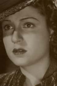 Photo of Lies de Wind