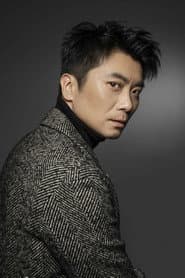 Photo of Wang Daqi