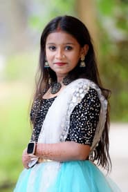 Photo of Sanidhya Acharya