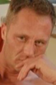 Photo of Niklas
