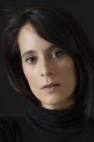 Photo of Ángela Boix