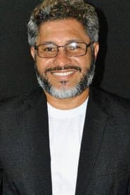 Photo of Widson Ramos
