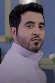Photo of Mutlaq Matar