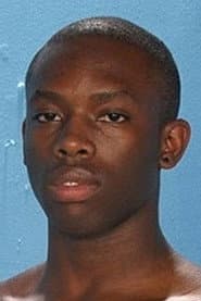 Photo of Brandon Bash