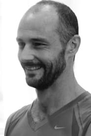 Photo of Roger Salvany
