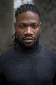 Photo of Obi Obisoulstar Uwakwe