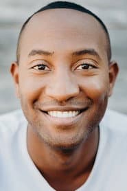 Photo of Tenaj Williams
