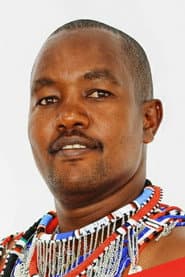 Photo of Amos Leuka