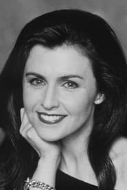 Photo of Christine Harris