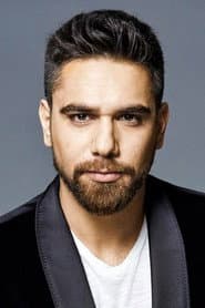 Photo of Kadir Doğulu