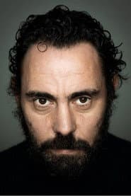 Photo of Giuseppe Ciciriello