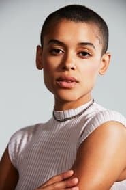 Photo of Jordan Alexander
