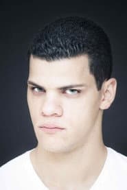 Photo of Matt Baguth