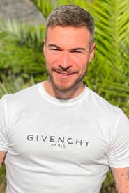 Photo of Tony Spina