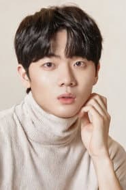 Photo of 최재선