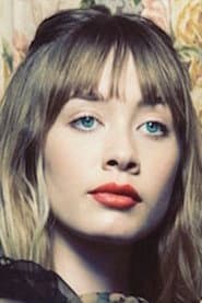 Photo of Alexandra Savior