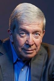 Photo of Joe Kenda