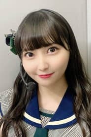 Photo of Hori Shion