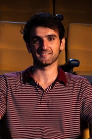 Photo of Diego Taborda